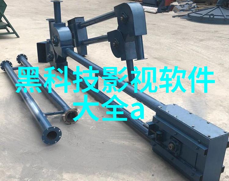 不锈钢波纹填料供应高品质材料满足建筑工程需求