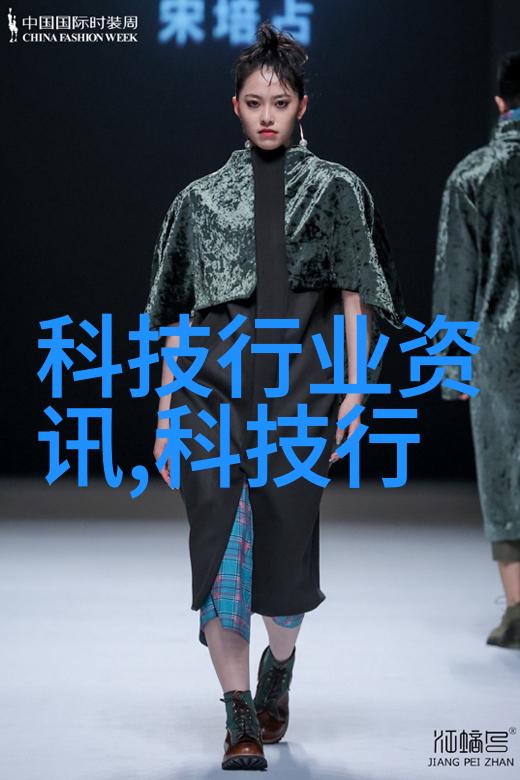 反应釜共线设备我是怎么在化学实验室里省下了不少时间的