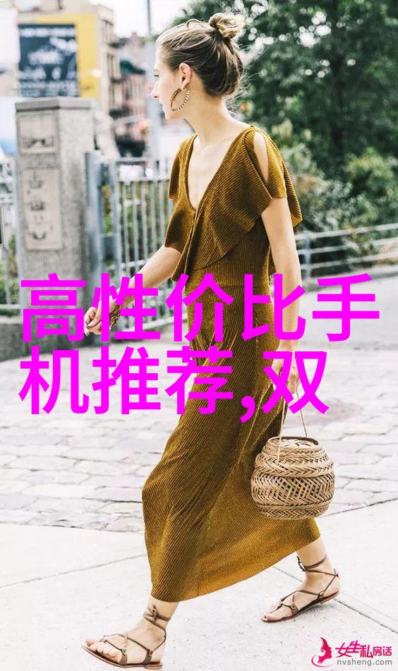 焦急万分的水瓶人生