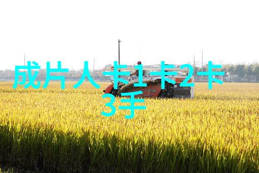 水质检测仪器的寻觅之旅揭秘市场上的最佳选择