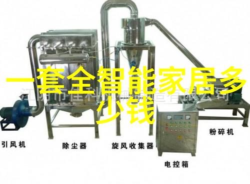 宇航员训练的精密旋转离心机模拟重力环境