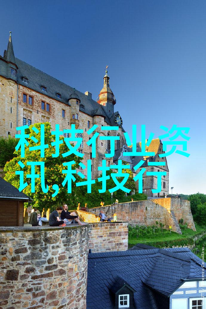PCR实验室污水处理设备技术革新与环保挑战