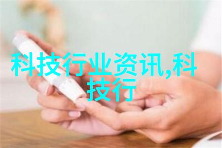 才几天没要你水就这么多一段沉默的回顾