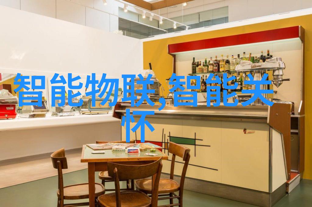 妈妈的生命通道揭秘与启迪