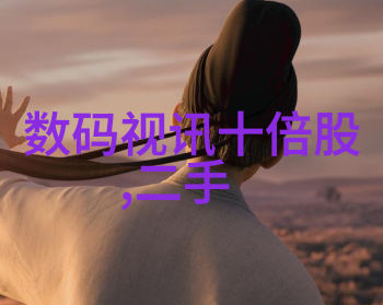 儿童发烧急救如何快速降低孩子体温