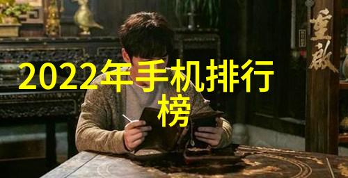 粉碎机械设备的高效能破碎技术研究及其在资源回收领域的应用探究