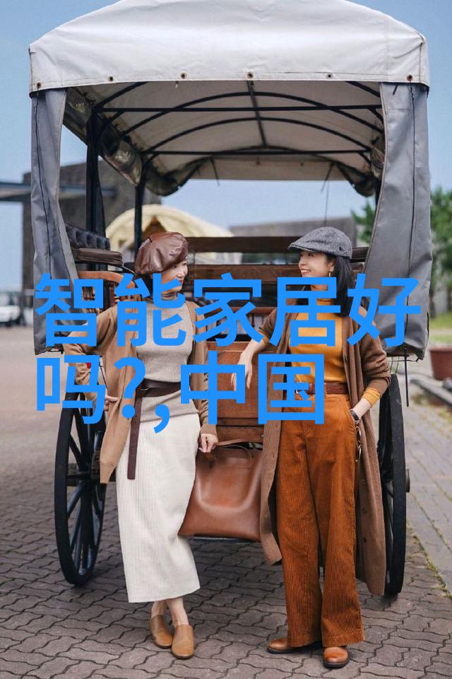 不锈钢反应釜标准规格一览
