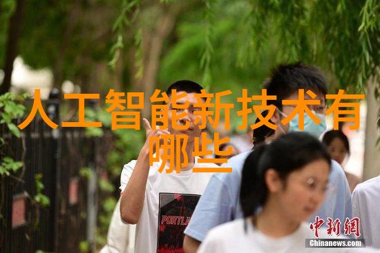 填料是什么样子的各种形状和颜色的填充物