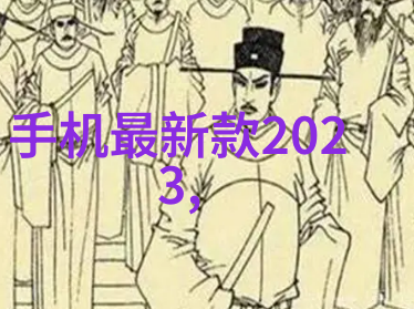 海德分离机械有限公司对于员工培训和职业发展有什么具体措施