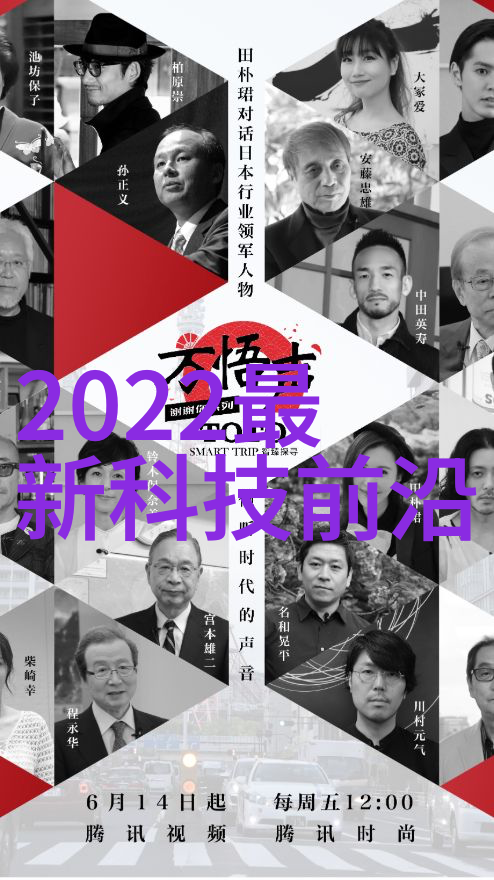 温馨舒适的避风港主卧室带卫生间全方位装修效果图展示