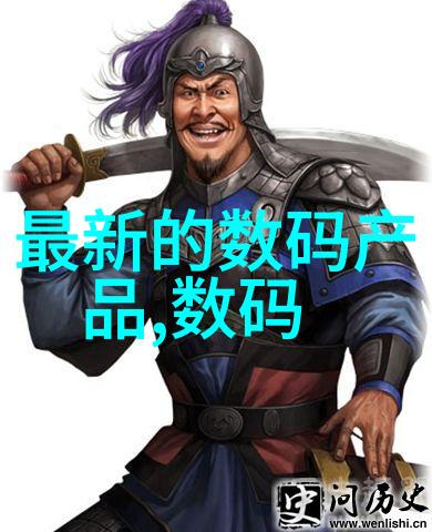 粉土机筛土一体机高效智能建筑工程设备