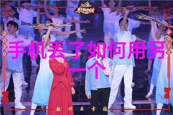 反应釜电加热我是如何把实验室的加热工作变得简单又高效的