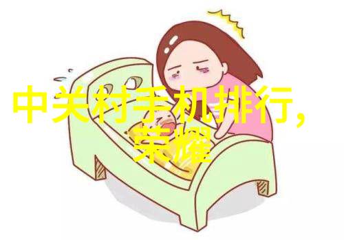 孔板波纹填料专业制造