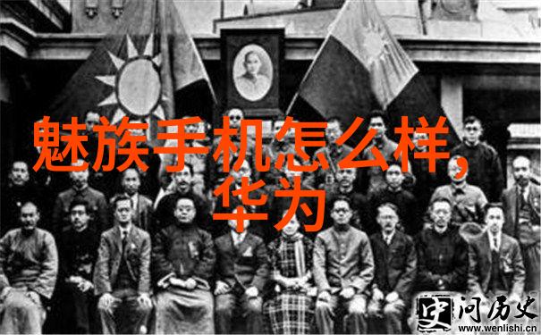 制冷设备厂冰箱与空调的制造之心