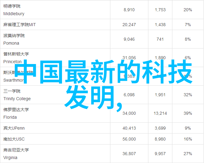 化工药品外包装机械-高效稳定确保药品安全出厂的关键设备