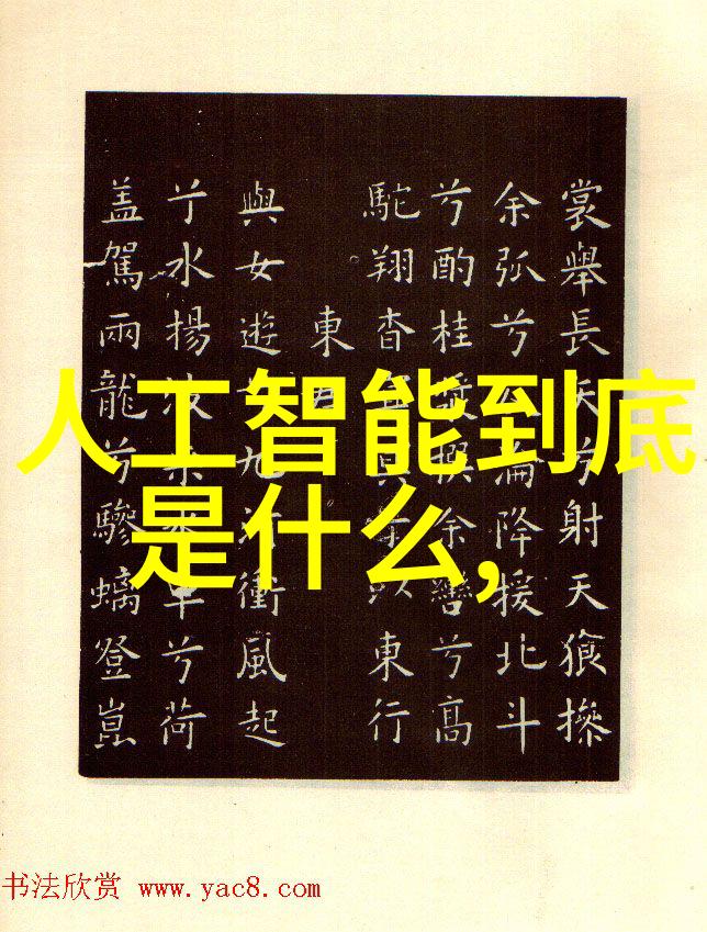 化工制药用气设备我来告诉你压力罐的秘密