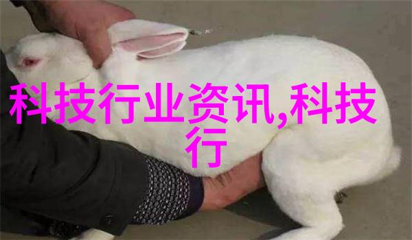 喷漆房通风排风设计的关键要点