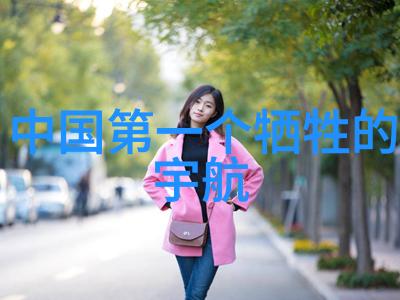 小型除尘除烟设备的应用与维护