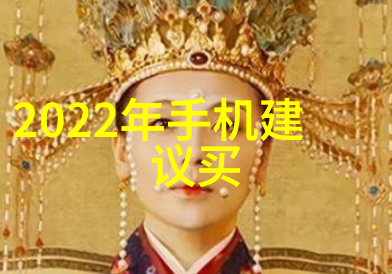 水质我家的饮用水正常范围是多少