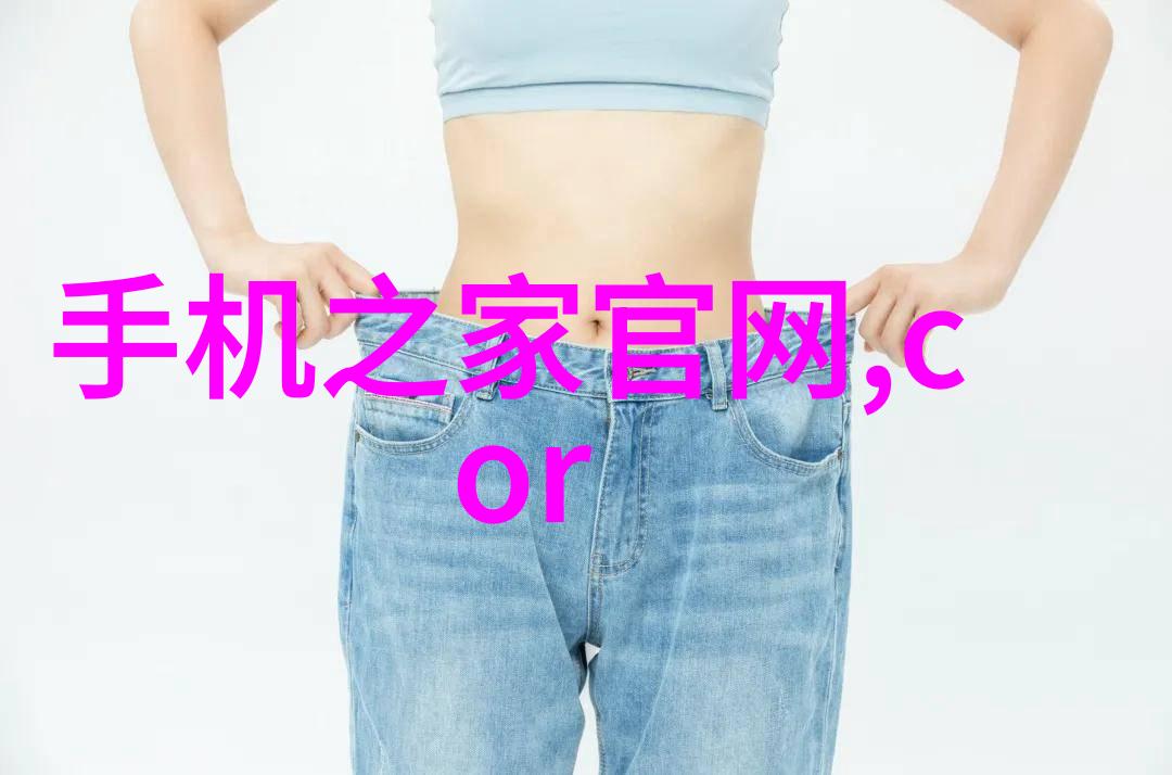 不锈钢波纹板填料-耐腐蚀性能卓越的隔热材料选择