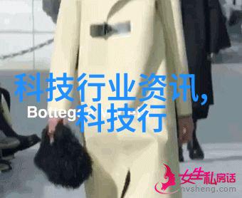 五金配件大展琳琅满目的装饰与实用宝库