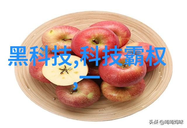 工程学构建未来世界的基础技术与创新策略