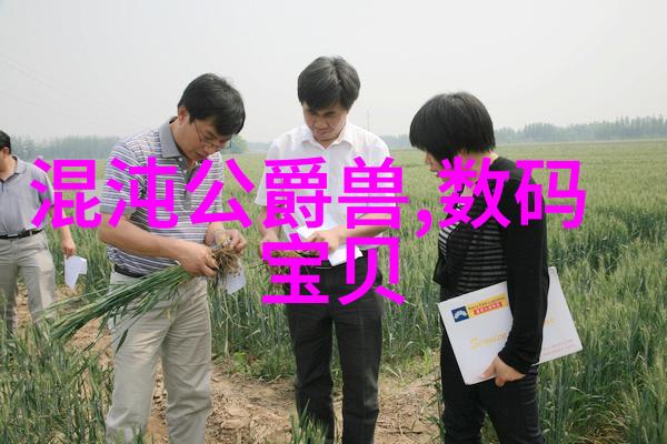 动车组高效检修技术高速列车维护创新