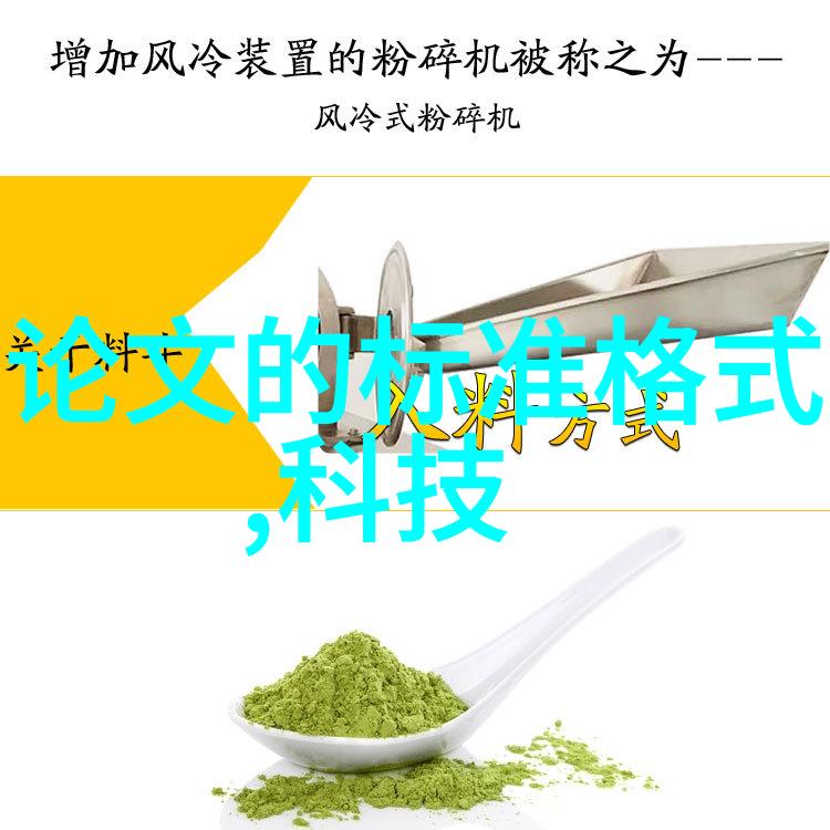与其他分类方法相比Log-Likelihood Ratio有哪些优势和劣势