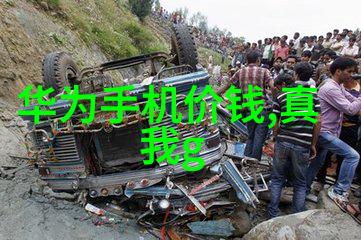 安全第一使用45厚壁钢管保障建筑安全性能