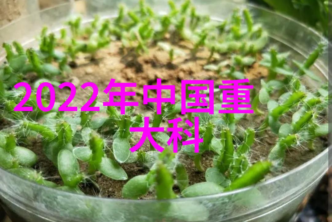 从零到英雄如何在cad中快速浏览复杂图纸