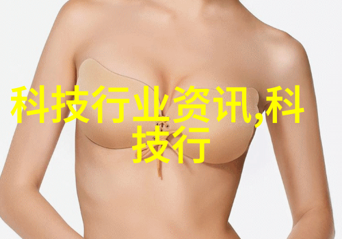 高清中文完整版免费观看姑娘的电影盛宴