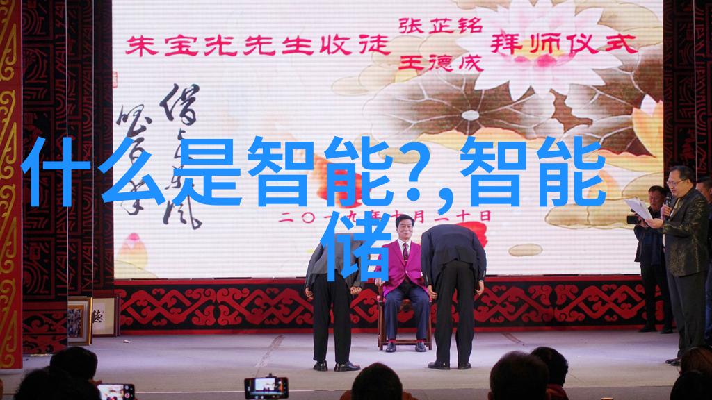 小型纯净水设备能否满足家庭日常用水需求