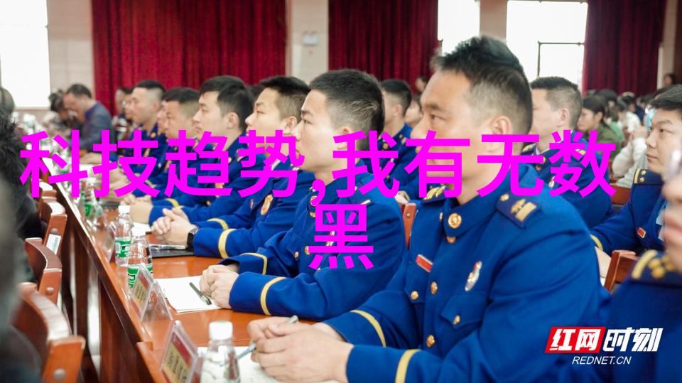 清洁源自深处井水过滤装置的选择与应用