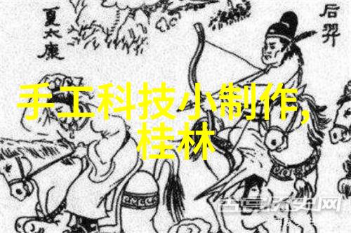 扬州工业职业技术学院培养工匠精神的新时代技能者