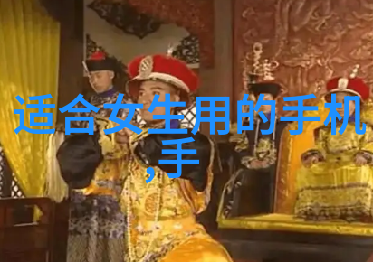 自动化输送设备未来物流革命的引擎吗