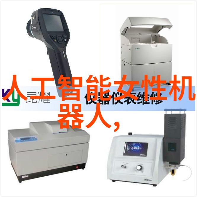 2023卫生间装修 - 智能化与舒适性并进2023年卫生间装修新趋势