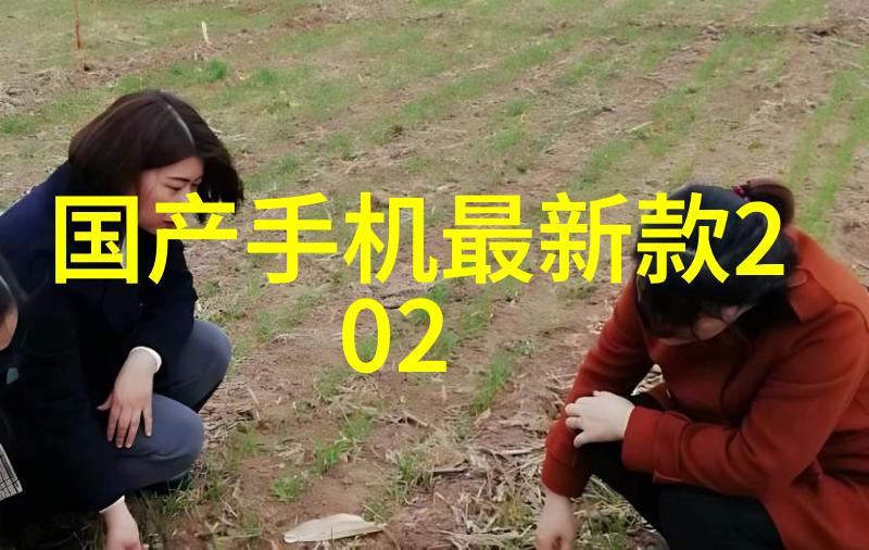 HDPE水管材供应商高密度聚乙烯水道管材生产厂家