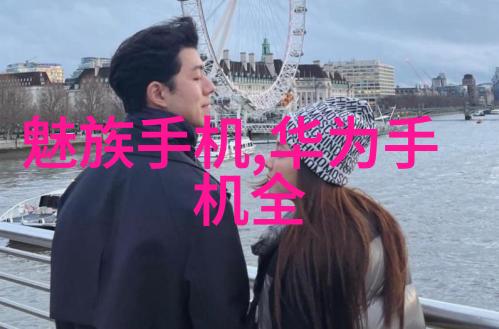 手机配件批发市场数字时代的物流与贸易新热点