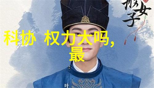 士官之谜述职报告背后的秘密