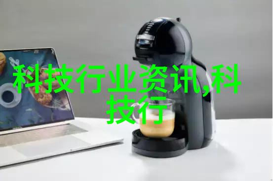 水质检测-水质检测标准US CM值多少为合格