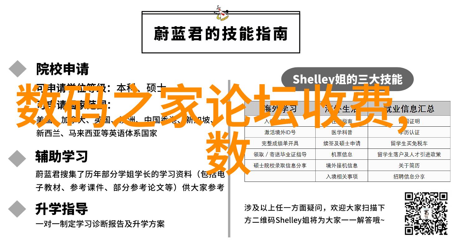 化工反应釜工作原理我的化学实验室小伙伴
