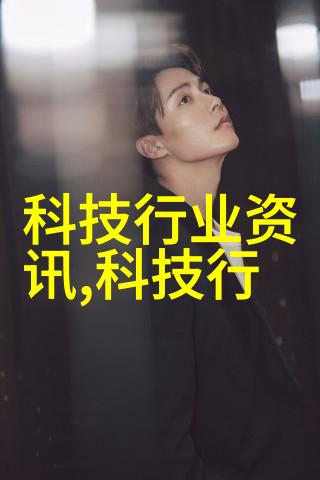 焚烧时刻的重生