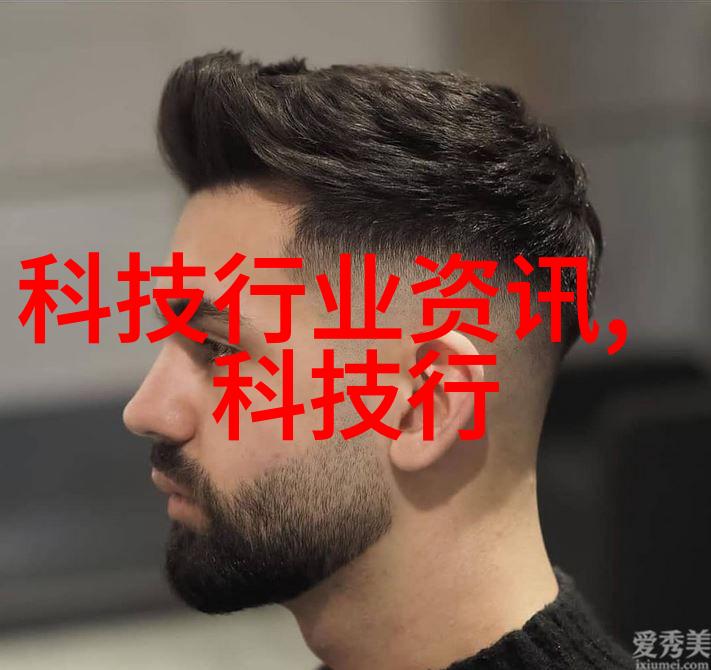 室内装修设计图我来帮你画个梦想家具布局