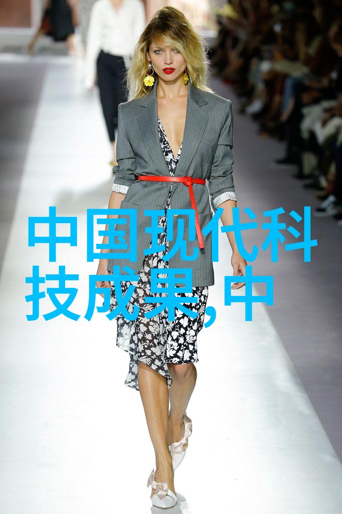 背景音乐中的故事如何评价这部电影配乐的创意性