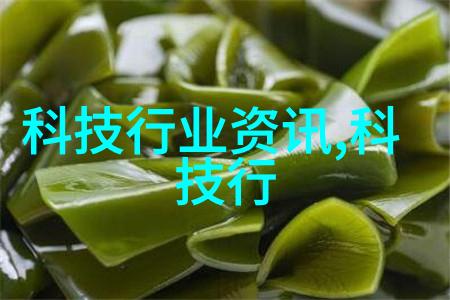 一本与二本的选择河南财经政法大学的办学特色