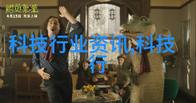 现代简约风格与传统复古风格相结合效果如何