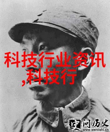 热风干燥设备技术与应用概述