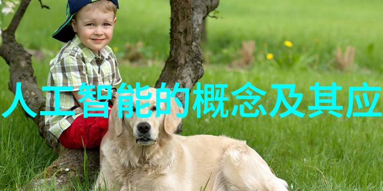 生物实验室的设备微观探索者的工具箱