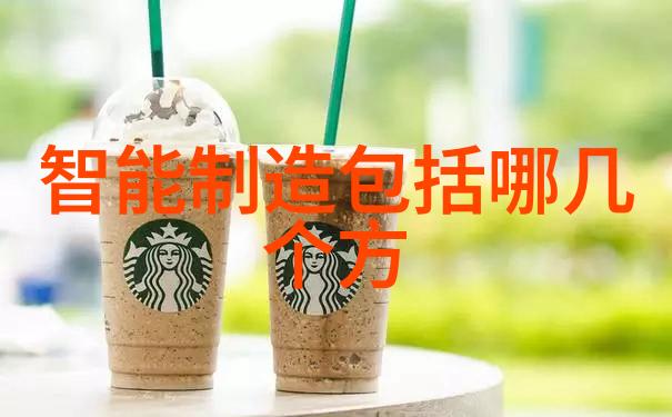 水利水电工程考研热门学校排行榜领航未来精准指引学子之路