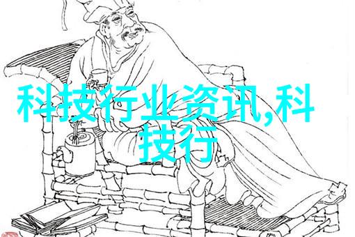 不锈钢填料到底是干什么用的
